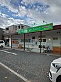 土曜日、日曜日...