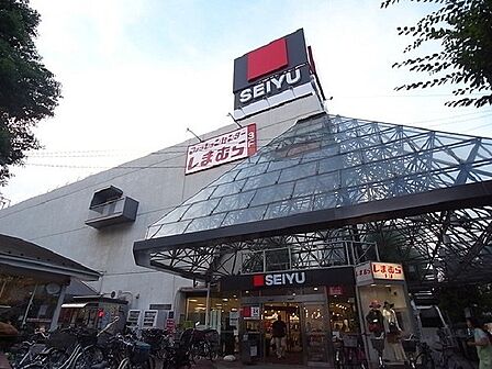 営業時間:24時間営業スーパーマーケットには詳しくありませんが、相当安いと思います。