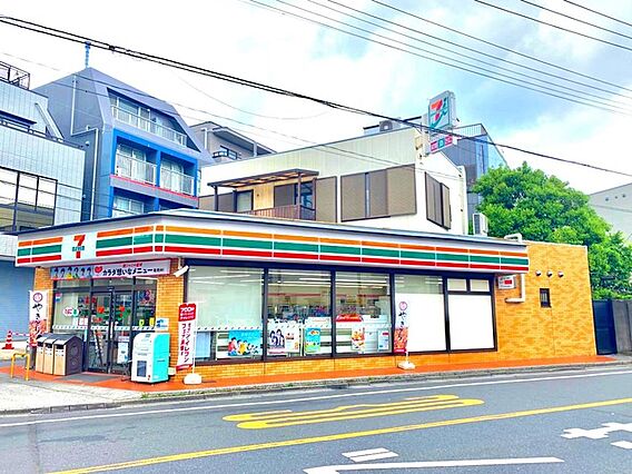 ちょっとした買...