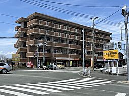 🉐敷金礼金0円！🉐ルミエールガーデンI番館
