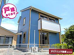 🉐敷金礼金0円！🉐ティユール