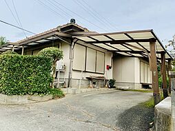 河村瀬高貸家（太神）