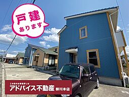 🉐敷金礼金0円！🉐ティユール