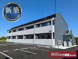 ファーデンベルク八丁牟田