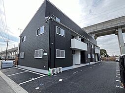 THE　ROM和泉