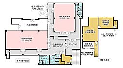 テアトルメゾン豊中