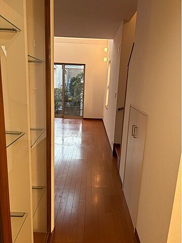 リビング/ダイニング 国分寺市西町1丁目