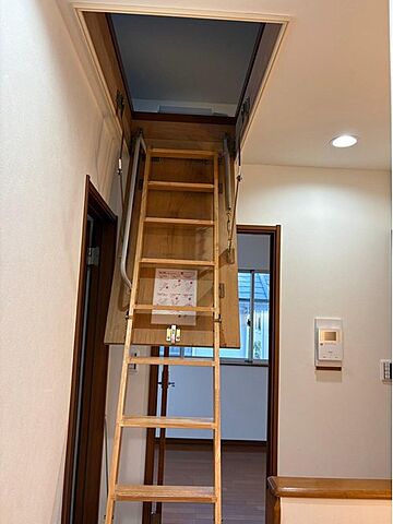 その他 国分寺市西町1丁目