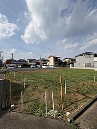 近代建物のLa.Galleria TailorMade 立川19期 栄町2丁目 全4区画
