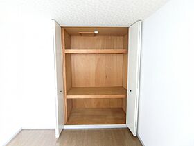 グリーンビレッジＡ棟  ｜ 大阪府河内長野市小山田町（賃貸アパート3LDK・2階・58.00㎡） その20