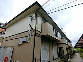 グリーンビレッジＡ棟  ｜ 大阪府河内長野市小山田町（賃貸アパート3LDK・2階・58.00㎡） その27