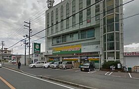 朝日プラザ河内長野デポーフロント  ｜ 大阪府河内長野市菊水町（賃貸マンション1K・7階・15.31㎡） その30