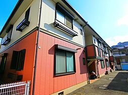 🉐敷金礼金0円！🉐ハイツ岡田