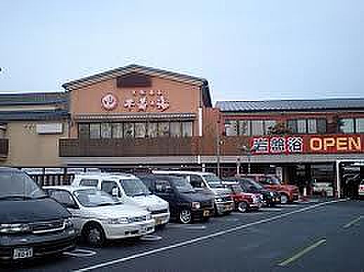 ハイツ岡田 ｜大阪府堺市東区南野田(賃貸アパート3LDK・2階・60.00㎡)の写真 その28