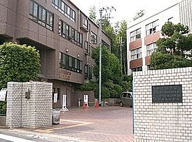 グリーンヒルハイツ  ｜ 大阪府大阪狭山市西山台2丁目（賃貸アパート2K・2階・30.00㎡） その24