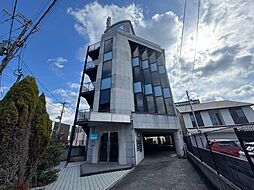 🉐敷金礼金0円！🉐エイチツーオ河内長野