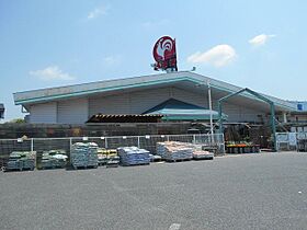 エルヴェウエダ  ｜ 大阪府富田林市北大伴町3丁目（賃貸アパート1R・1階・21.00㎡） その27