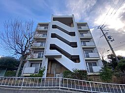 🉐敷金礼金0円！🉐ヴィラナリー千代田2号棟