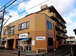 🉐敷金礼金0円！🉐三日市グリーンハイツ