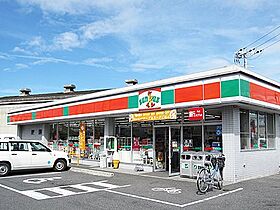 レオパレスＦｌｏｗｅｒＨｉｌｌ  ｜ 大阪府富田林市若松町東2丁目（賃貸アパート1K・2階・19.80㎡） その30