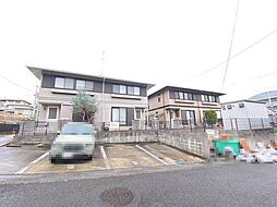 近鉄長野線 川西駅 徒歩16分