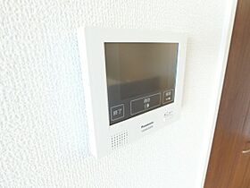 ラヴィベールメゾン  ｜ 大阪府大阪狭山市半田2丁目（賃貸アパート1LDK・3階・45.04㎡） その20