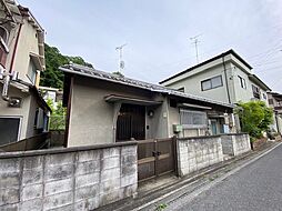 🉐敷金礼金0円！🉐河内長野市末広町平屋