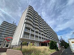 🉐敷金礼金0円！🉐プレスト・コート壱番館
