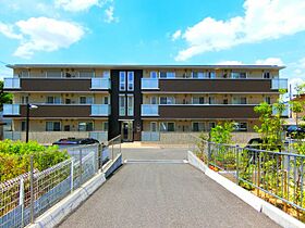 ディイゾラ北野田  ｜ 大阪府堺市東区北野田（賃貸アパート1LDK・3階・45.29㎡） その19