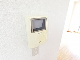 ジュネス  ｜ 大阪府堺市東区丈六（賃貸マンション1K・1階・30.98㎡） その14