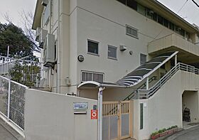 Ｔ.Ａ北野田II  ｜ 大阪府堺市東区北野田（賃貸アパート1K・2階・23.33㎡） その17