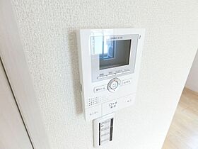 サンコート錦  ｜ 大阪府河内長野市錦町（賃貸アパート1LDK・1階・43.00㎡） その13