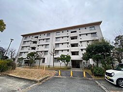 🉐敷金礼金0円！🉐ヴィラナリー千代田10号棟
