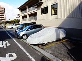 ラ・グレース金剛  ｜ 大阪府大阪狭山市金剛1丁目（賃貸マンション1K・2階・25.00㎡） その19