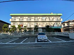 🉐敷金礼金0円！🉐南海高野線 大阪狭山市駅 徒歩4分