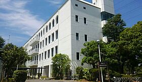 メゾンルミエラ  ｜ 大阪府河内長野市木戸西町2丁目（賃貸マンション1K・3階・23.00㎡） その19