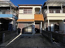 寿町戸建