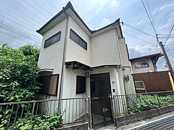 🉐敷金礼金0円！🉐新緑と光のカサ・フェリーチェ
