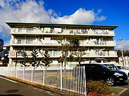 エスポワール岩湧