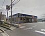 周辺：【寿司】はま寿司 富田林中野町店まで1617ｍ