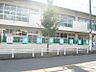 周辺：【幼稚園】清教学園（学校法人）清教学園幼稚園まで768ｍ