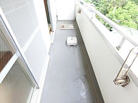 アプティ3番館  ｜ 大阪府河内長野市原町5丁目（賃貸マンション3LDK・3階・60.00㎡） その13