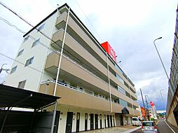 アプティ3番館