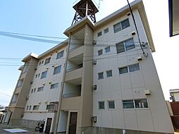🉐敷金礼金0円！🉐寿マンション