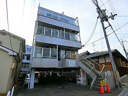 🉐敷金礼金0円！🉐ペパーミントハウス狭山