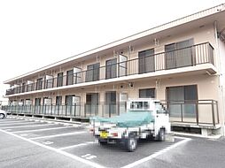 🉐敷金礼金0円！🉐パークサイド南貴望ヶ丘