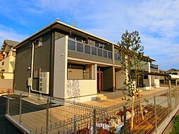 南海高野線 金剛駅 徒歩24分