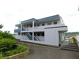 🉐敷金礼金0円！🉐小林マンション