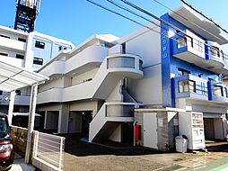 🉐敷金礼金0円！🉐ヴィラ狭山