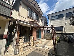 🉐敷金礼金0円！🉐南海高野線 北野田駅 徒歩11分